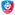SC Molassana Boero