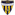 Ciliverghe Calcio
