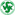 VSK Osterholz-Scharmbeck Jugend