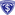 TSV Völkenrode