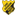 SV Volkse-Dalldorf