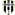 Juventus Club Parma