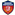 Guidonia Montecelio 1937 FC Guidonia Montecelio 1937 FC