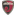 Clube Atlético Juventus (SC)