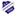 SV Söhnstetten