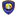 Drukpol FC