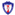Dzongree FC