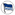Hertha BSC II