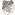 GD Artilheiros