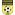 Hainaer SV Hainaer SV
