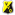 VVO Velp
