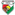 Deutsch-Kurdischer SV Roj