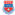 EVV Phenix Enschede
