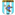 Serradifalco