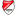 TuSpo Weser Gimte II TuSpo Weser Gimte II