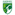 FC Guernsey