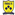 Tividale FC