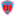 Tolmezzo Carnia Tolmezzo Carnia