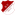 BV Varrelbusch BV Varrelbusch
