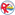 Folgore Delfino Curi Pescara