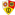 Portugal SV Witten