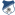 Hiddinghauser FV