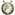 Anagennisi Geras