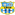 Lech Czaplinek Lech Czaplinek