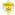 Parma FC