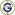 Guadalupe FC II Guadalupe FC II