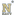 Navy Midshipmen (United States Naval Academy) Navy Midshipmen (United States Naval Academy)