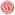 SV Weser Leteln