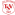 TSV 1862 Sagard TSV 1862 Sagard