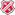 SSV Peterswörth SSV Peterswörth