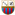 ASV Wunsiedel