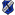TSV Mistelbach