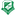 SV 1880 Unterpörlitz SV 1880 Unterpörlitz