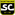 SC Dortmund SC Dortmund