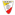 CO Korhogo CO Korhogo