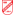 TSV Berkenthin U19