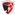 Union Reichenau-Ottenschlag-Haibach Union Reichenau-Ottenschlag-Haibach