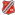 SV 58 Sickenhofen