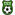 FCV Venlo