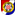HSK Croatia Singen HSK Croatia Singen