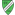 SV Schessinghausen SV Schessinghausen