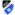 ASC Boxdorf ASC Boxdorf