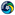 New York Cosmos New York Cosmos