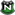 SpVgg Nachrodt SpVgg Nachrodt