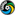 New York Cosmos