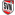 SV Niederndorf Jugend SV Niederndorf Jugend